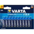 varta_high_energy_mignon_aa_batterien