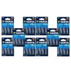 varta_longlife_power_lrr06