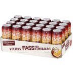 veltins_fassbrause_cola_orange