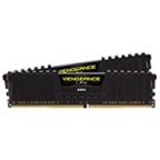 Corsair_Vengeance_LPX_RAM_16_GB