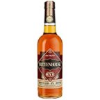 Rittenhouse_Straight_Rye_Whisky