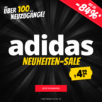 adidas-Neuheiten-Sale_12-2022_MOB_DEU