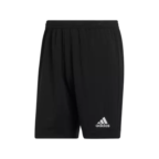 adidasshort_entrade_22