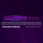 amazon_gaming_week_thumb