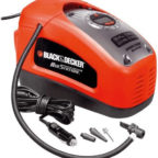 black-decker-asi300