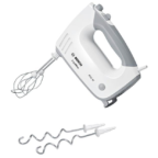 bosch_ergomixx_mfq36400_handmixer