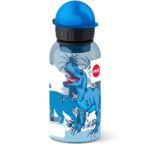 emsa_dino_trinkflasche_kids