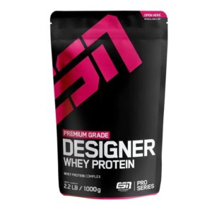 esn_designer_whey