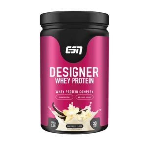 esn_designer_whey_protein