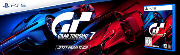 gran_turismo_7_banner