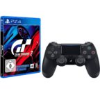 gran_turismo_7_spiel_sony_dualshock_4_controller_bundle