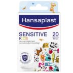 hansaplast_sensitive_kids_pflaster