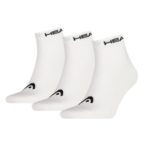 head_socken_quarter_weiss