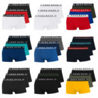 hugo_boss_boxershorts