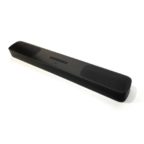 jbl_bar_5_0_multibeam_soundbar