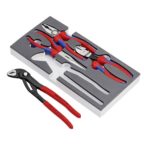 knipex_00_20_01_v15_zangenset