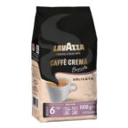 lavazza_caffe_crema_barista_delicato_kaffeebohnen