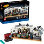 lego_ideas_seinfeld_apartment_21328