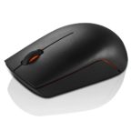 lenovo_300_wireless_mouse