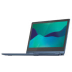 lenovo_chromebook_flex_3