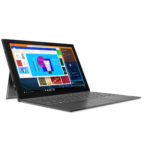 lenovo_ideapad_duet