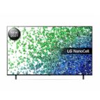 lg-50nano806pa_fernseher