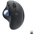 logitech_ergo_m575_maus