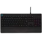 logitech_g213_produugy_gaming_tastatur