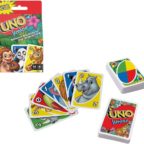 mattel_games_uno_junior_gkf04