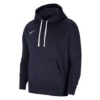 nike_park_20_fleexe_hoodie_dunkelblau