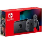 nintendo-switch-grau-neue-edition