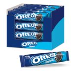 oreo_original_16_packungen