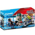 playmobil_city_action_polizei_motorrad_verfolgung_des_geldraeubers_70572