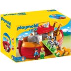 playmobil_meine_mitnehm_arche_noah