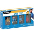 playmobil_star_trek_figuren_set