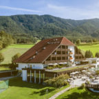 royal_hinterhuber_hotel