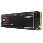 samsung-980-pro-250gb-m-2