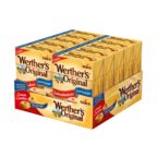 werthers_original_sahnebonbons_minis