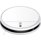 xiaomi_mi_robot_vacuum_mop_2