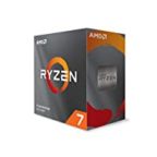 AMD_Ryzen_5_5700X_Prozessor