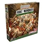 Asmodee_CMON_Zombicide_2._Edition