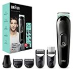 Braun_Multi-Grooming-Kit_3