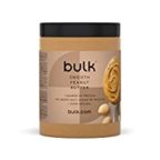 Bulk_Erdnussbutter_Cremig_1_kg