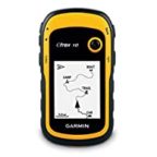 Garmin_eTrex_10_GPS_Handgeraet