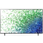 LG_75nano809pa_led_fernseher