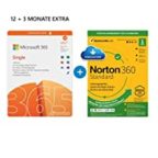 Microsoft_365_Single_123_Monate__NORTON_360_Standard