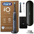 Oral-B_iO_Series_8_Plus_Edition_fuer_17999