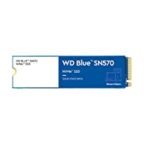 WD_Blue_SN570_NVMe_SSD_500_GB