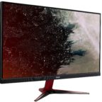 acer_nitro_vg252qx_monitor