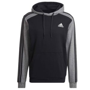 adidas_performance_sweatshirt_essentials